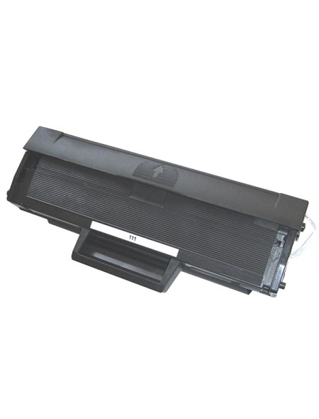 Toner compatible Dayma para SAMSUNG D111L / M2022 / M2070 1800 pag.