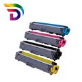 Toner compatible Dayma para BROTHER TN247 Cian 2300 pag.
