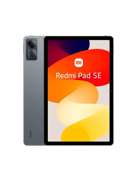 Tablet Xiaomi Redmi Pad SE 11