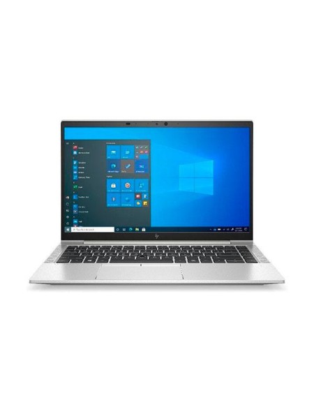 Portatil Reacondicionado HP Elitebook 840 G8 14