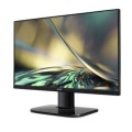 ÷ Monitor 27